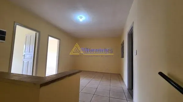 Sala-Conjunto, 100 m² - Foto 7