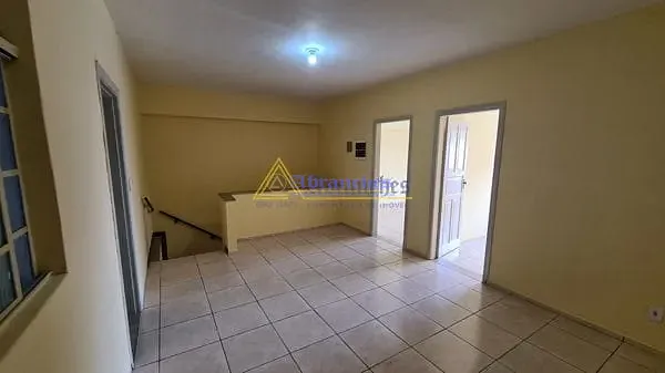 Sala-Conjunto, 100 m² - Foto 28