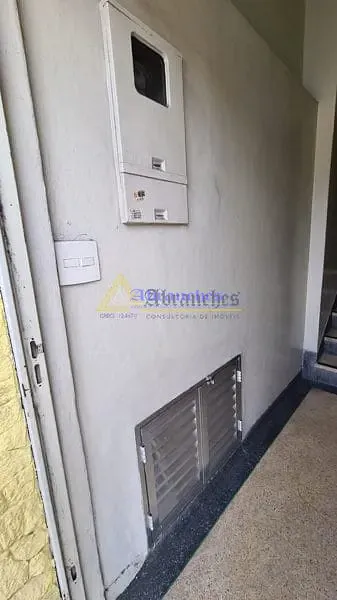 Sala-Conjunto, 100 m² - Foto 5