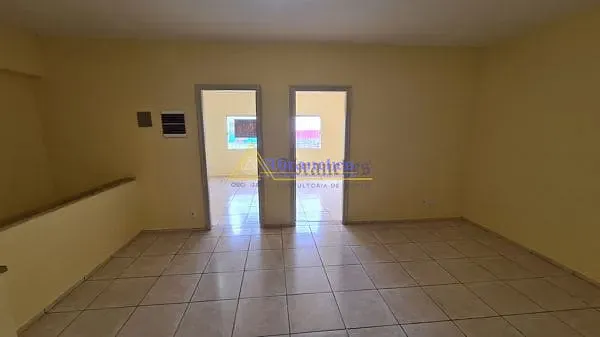 Sala-Conjunto, 100 m² - Foto 27