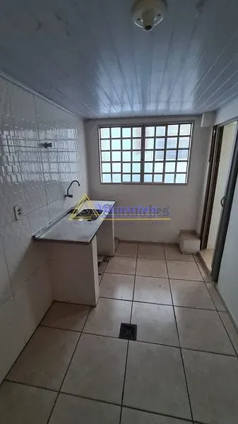 Sala-Conjunto, 100 m² - Foto 20