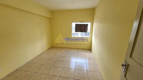 Sala-Conjunto, 100 m² - Foto 10