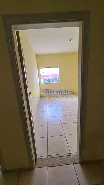 Sala-Conjunto, 100 m² - Foto 11