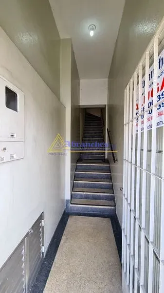 Sala-Conjunto, 100 m² - Foto 4