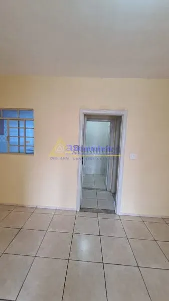 Sala-Conjunto, 100 m² - Foto 14