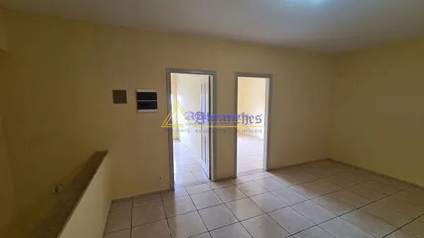 Sala-Conjunto, 100 m² - Foto 8