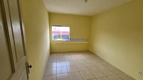Sala-Conjunto, 100 m² - Foto 12