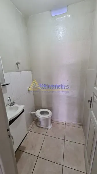 Sala-Conjunto, 100 m² - Foto 15