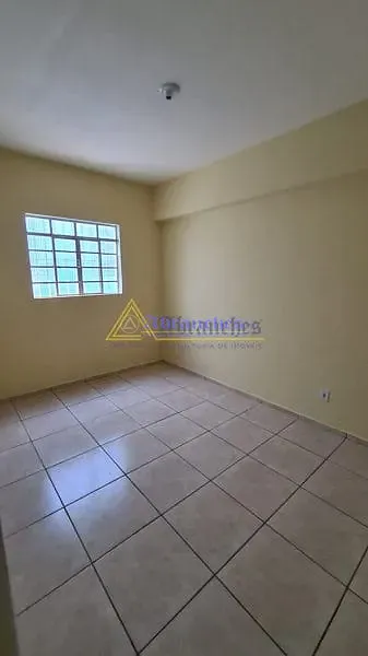 Sala-Conjunto, 100 m² - Foto 18
