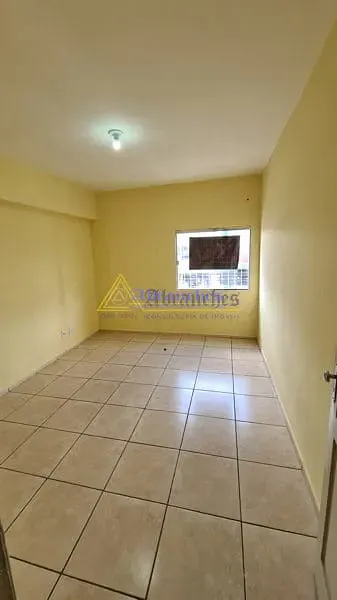 Sala-Conjunto, 100 m² - Foto 9