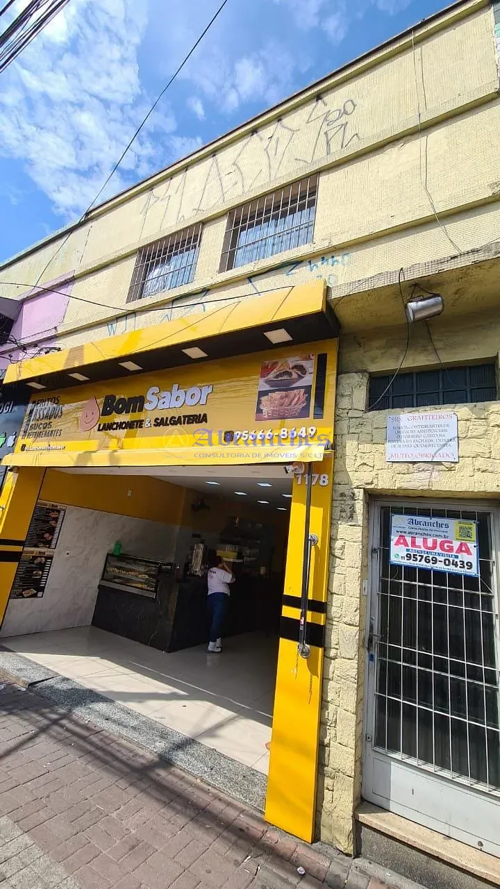 Sala-Conjunto, 100 m² - Foto 29