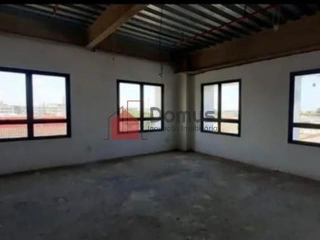 Sala com 40m², à venda, no bairro Centro em Pindamonhangaba