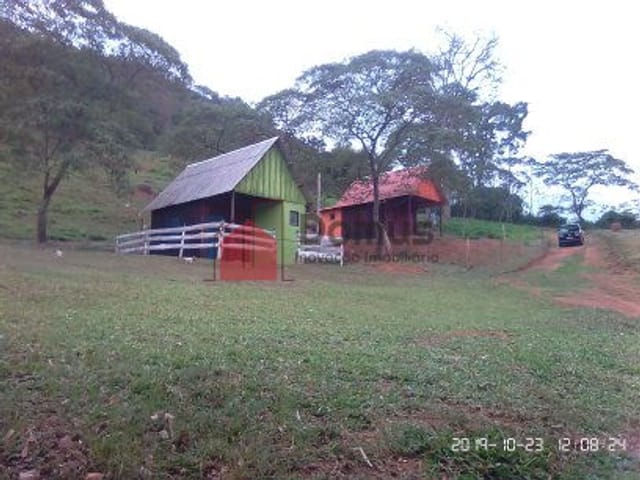 Comercial à venda, no bairro Bairro do Macuco em Taubaté