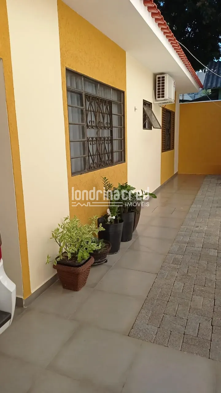 Depósito-Galpão, 10 m² - Foto 3