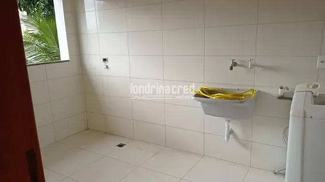 Depósito-Galpão, 10 m² - Foto 8