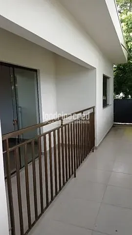 Depósito-Galpão, 10 m² - Foto 7