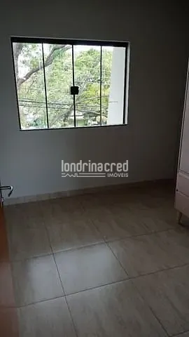 Depósito-Galpão, 10 m² - Foto 11