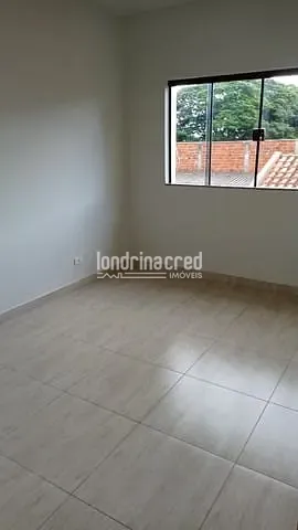 Depósito-Galpão, 10 m² - Foto 10