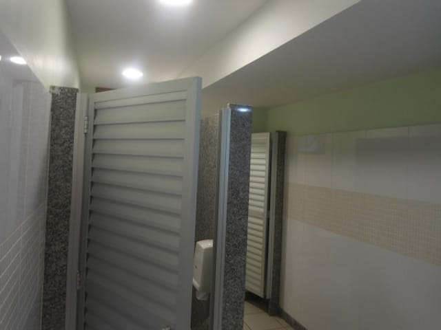 Foto do Casa - Loja para Locação 180M², SANTA LUIZA, VITORIA - ES | SHEILA | Vitoria Imóveis