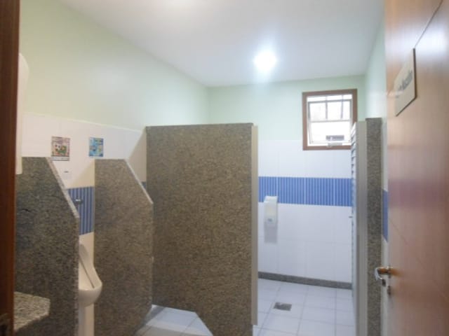 Foto do Casa - Loja para Locação 180M², SANTA LUIZA, VITORIA - ES | SHEILA | Vitoria Imóveis