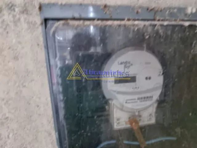 Loja para alugar, no bairro Cidade Nitro Operária em São Paulo