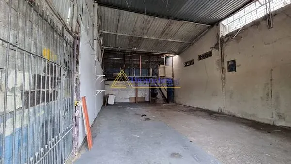 Loja-Salão, 10 m² - Foto 3