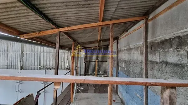 Loja-Salão, 10 m² - Foto 14