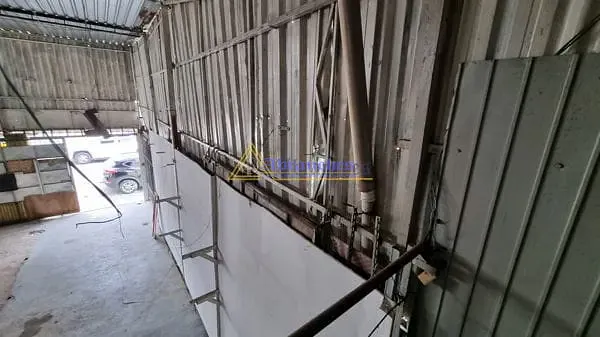 Loja-Salão, 10 m² - Foto 18