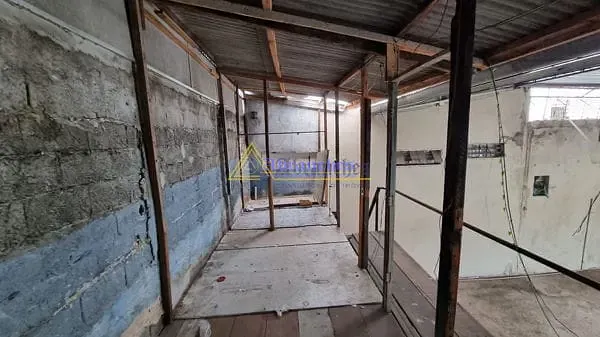 Loja-Salão, 10 m² - Foto 16