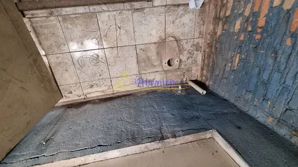 Loja-Salão, 10 m² - Foto 15
