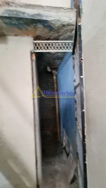 Loja-Salão, 10 m² - Foto 12