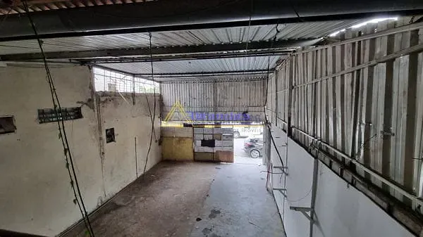 Loja-Salão, 10 m² - Foto 17