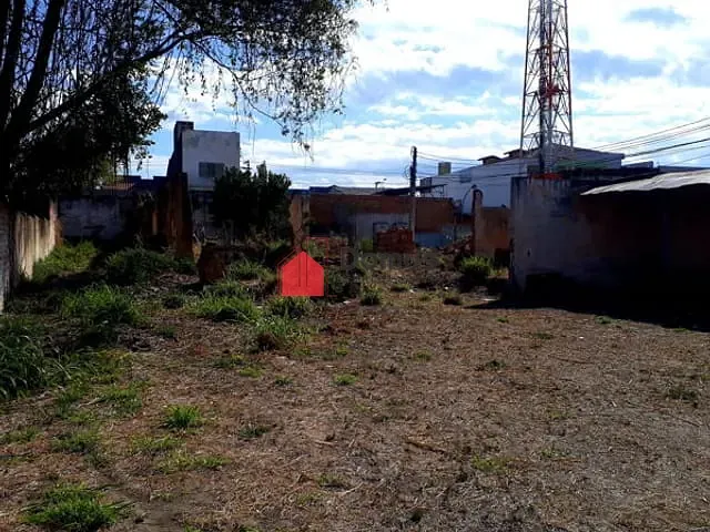 Comercial com 2000m², à venda ou para alugar, no bairro Jardim Rosely em Pindamonhangaba