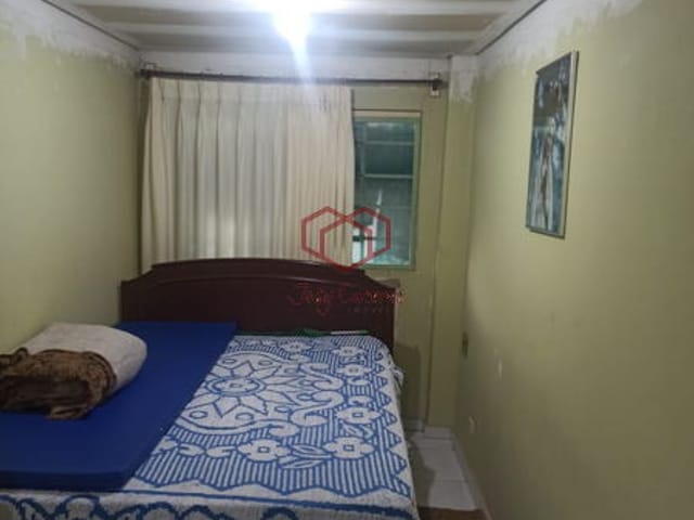 Galpão / Barracão com 1800m² 3 quartos e 3 banheiros, à venda, no bairro Alameda em Várzea Grande