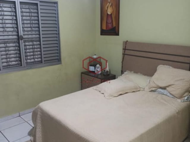 Galpão / Barracão com 1800m² 3 quartos e 3 banheiros, à venda, no bairro Alameda em Várzea Grande
