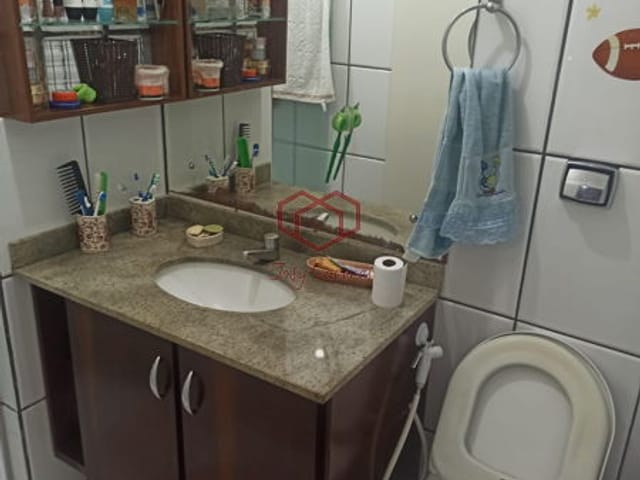Galpão / Barracão com 1800m² 3 quartos e 3 banheiros, à venda, no bairro Alameda em Várzea Grande