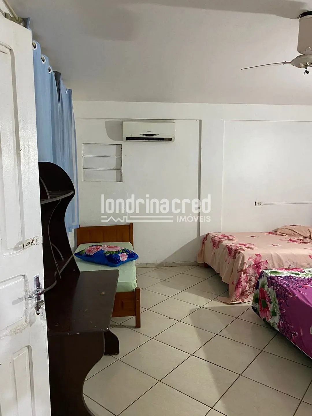 Loja-Salão, 10 m² - Foto 12