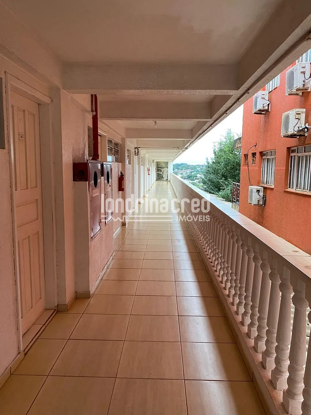 Loja-Salão, 10 m² - Foto 4