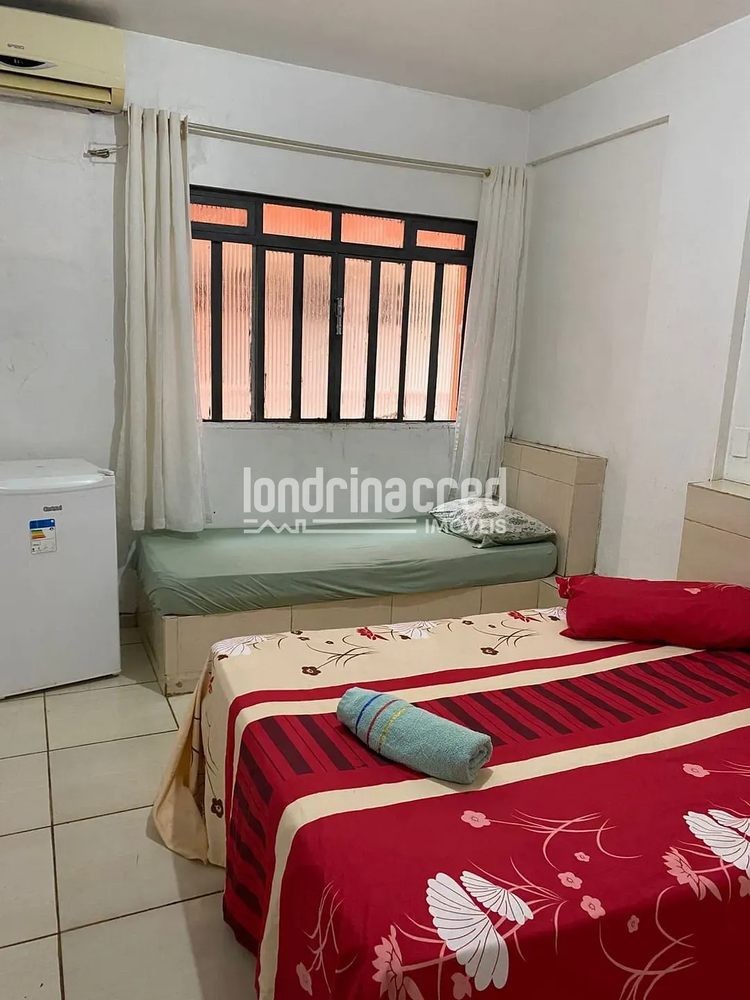 Loja-Salão, 10 m² - Foto 10