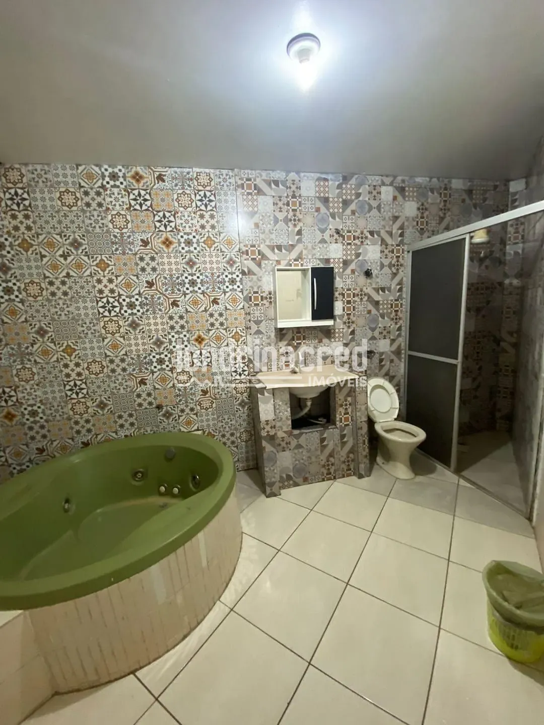 Loja-Salão, 10 m² - Foto 13
