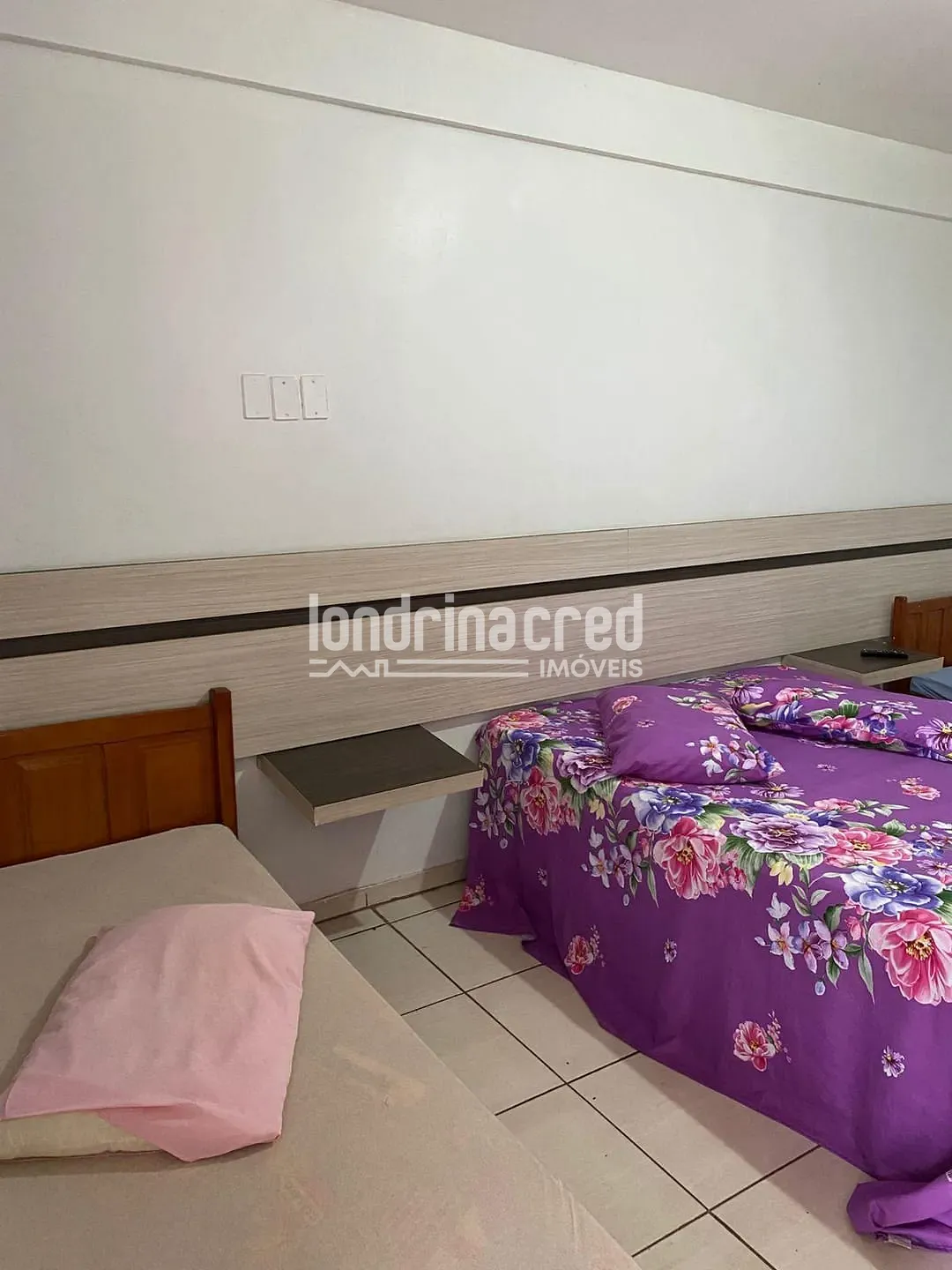 Loja-Salão, 10 m² - Foto 8