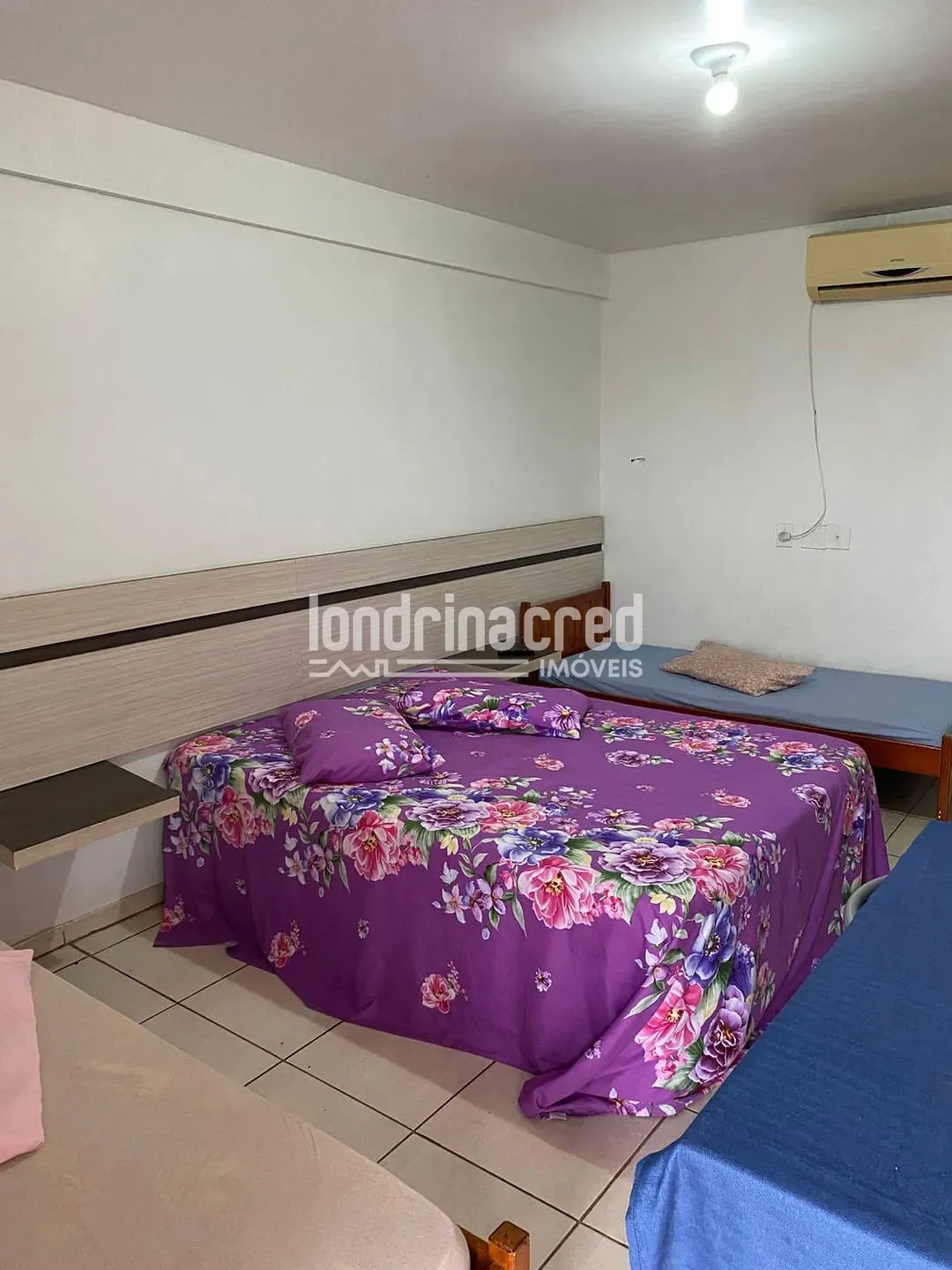 Loja-Salão, 10 m² - Foto 11