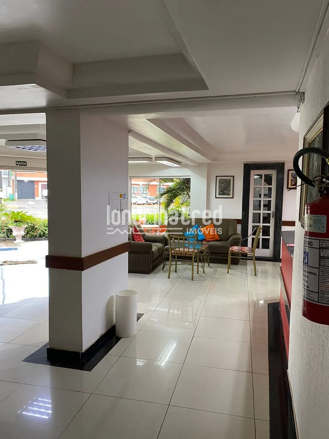 Loja-Salão, 10 m² - Foto 17