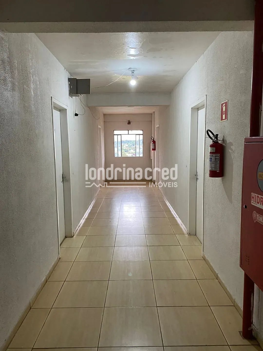 Loja-Salão, 10 m² - Foto 18