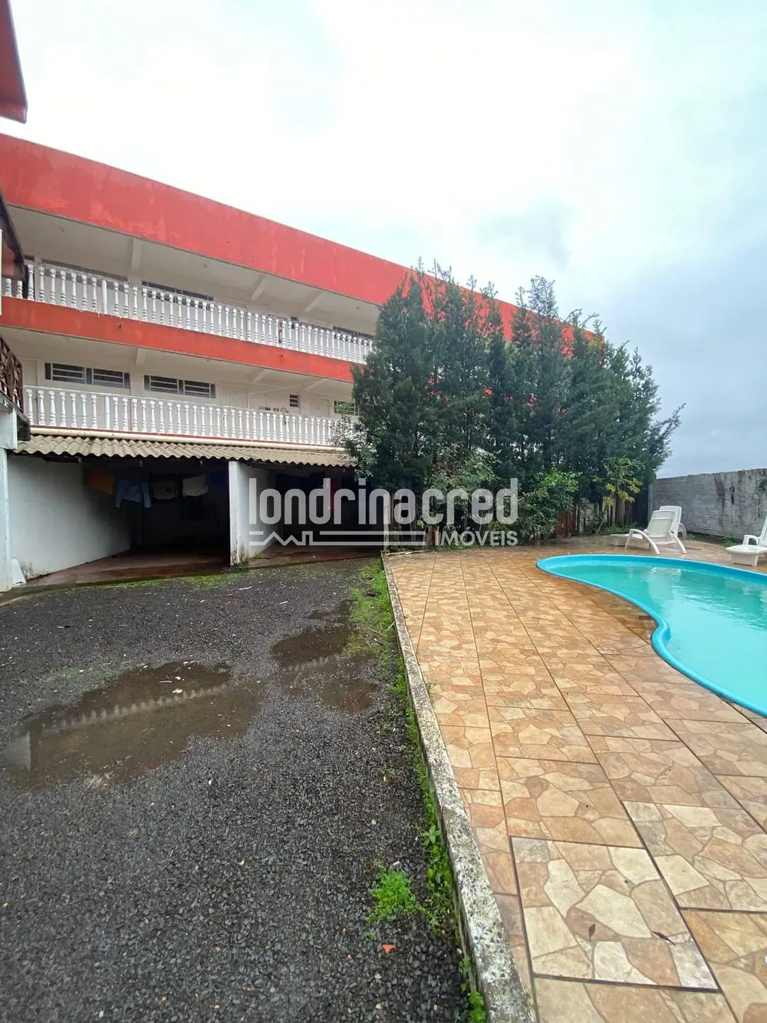 Loja-Salão, 10 m² - Foto 19