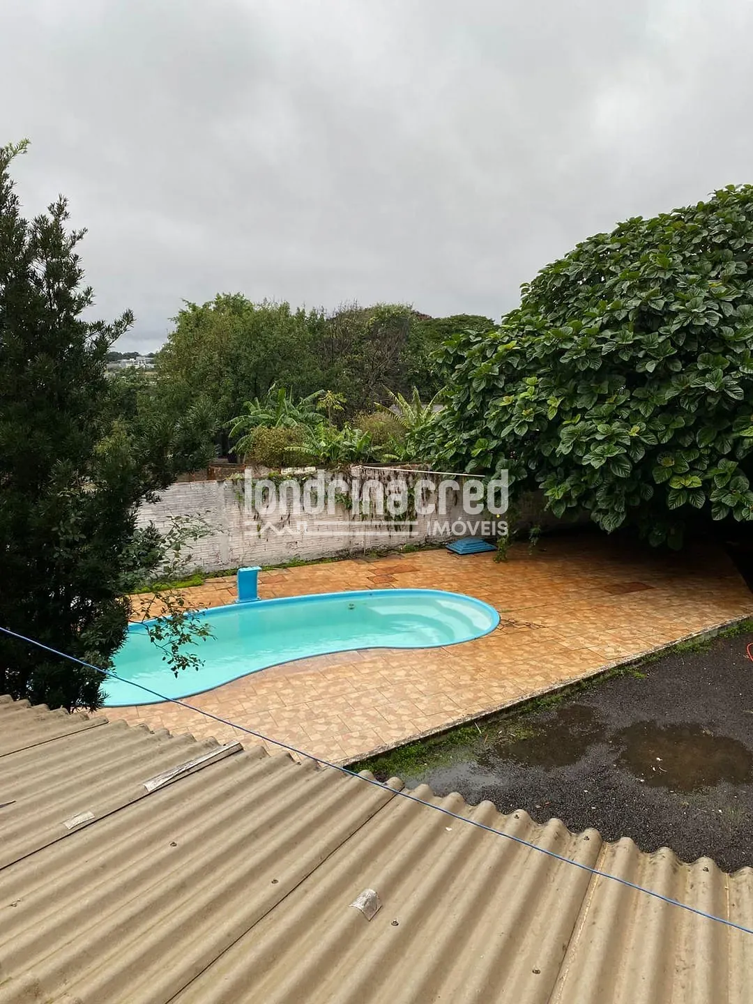 Loja-Salão, 10 m² - Foto 20