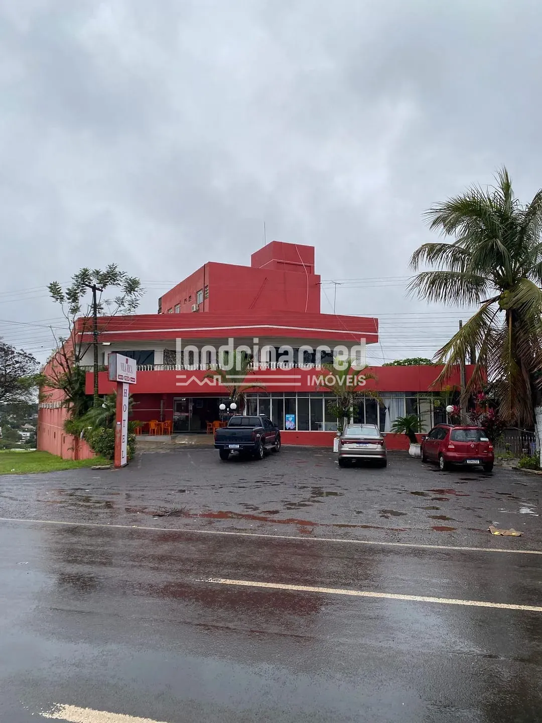Loja-Salão, 10 m² - Foto 21