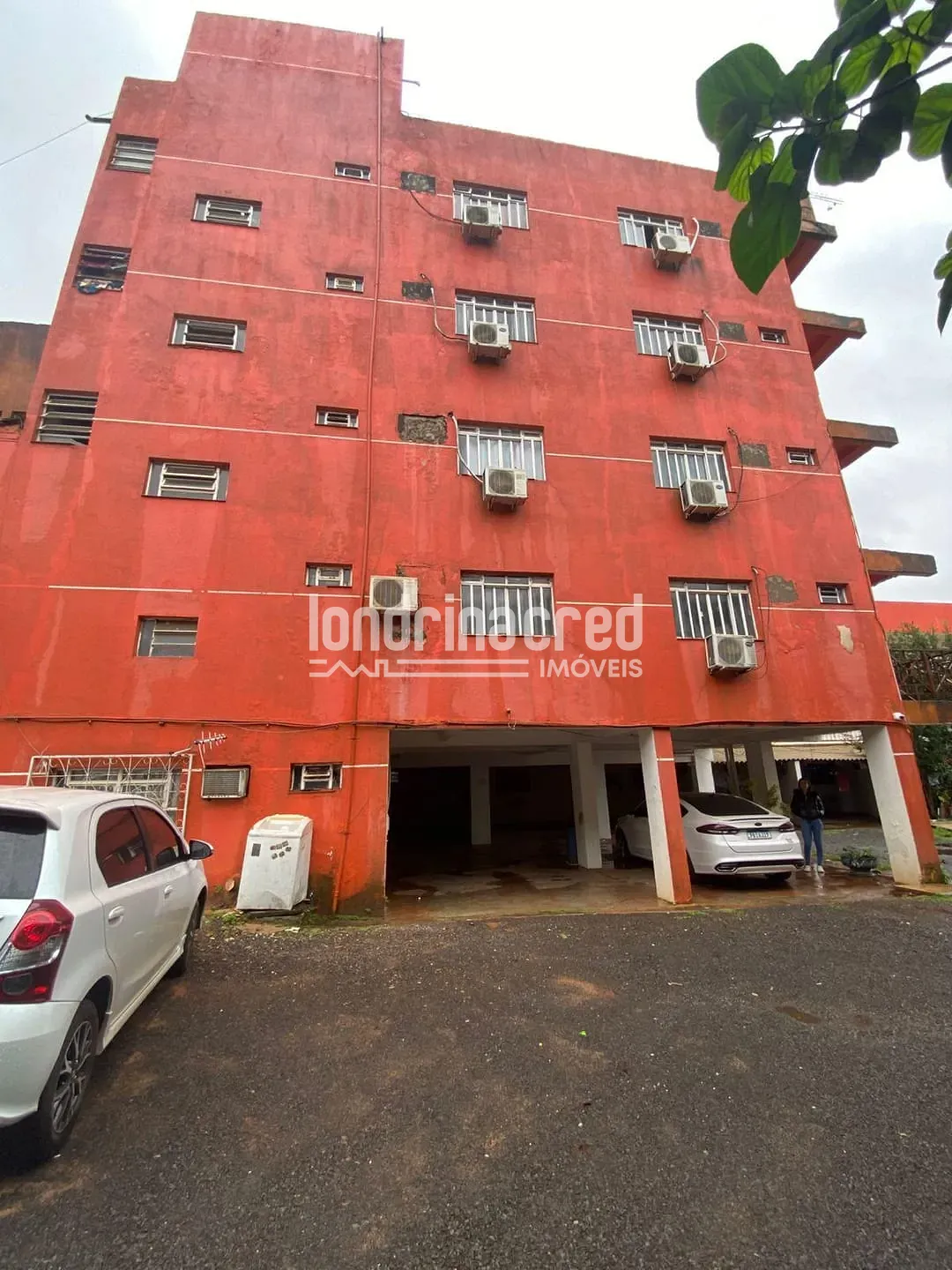 Loja-Salão, 10 m² - Foto 22