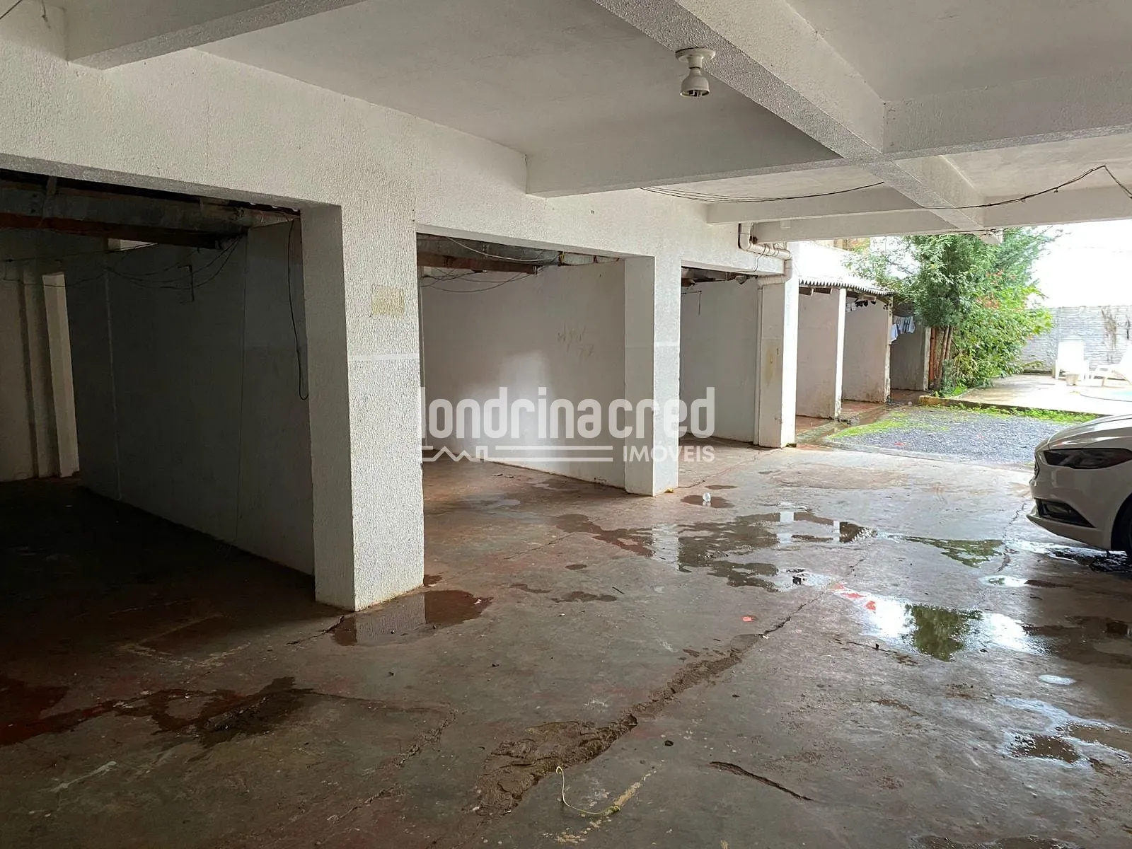 Loja-Salão, 10 m² - Foto 23