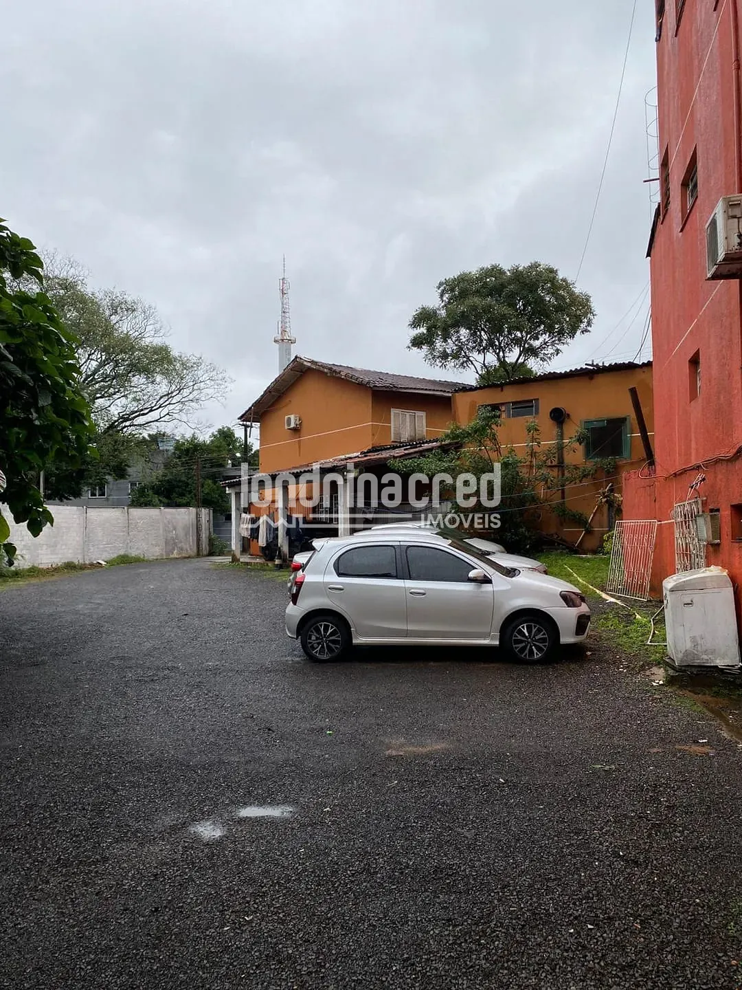 Loja-Salão, 10 m² - Foto 24